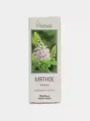 Эфирное масло мяты, 10 мл