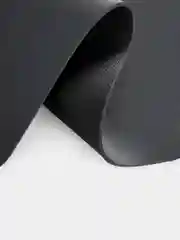Кухонный настольный коврик для сушки посуды, 30 х 40 см