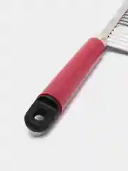 Нож рифленый, для фигурной нарезки
