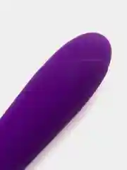 Вибратор женский Magic Lipstick