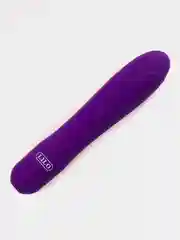 Вибратор женский Magic Lipstick