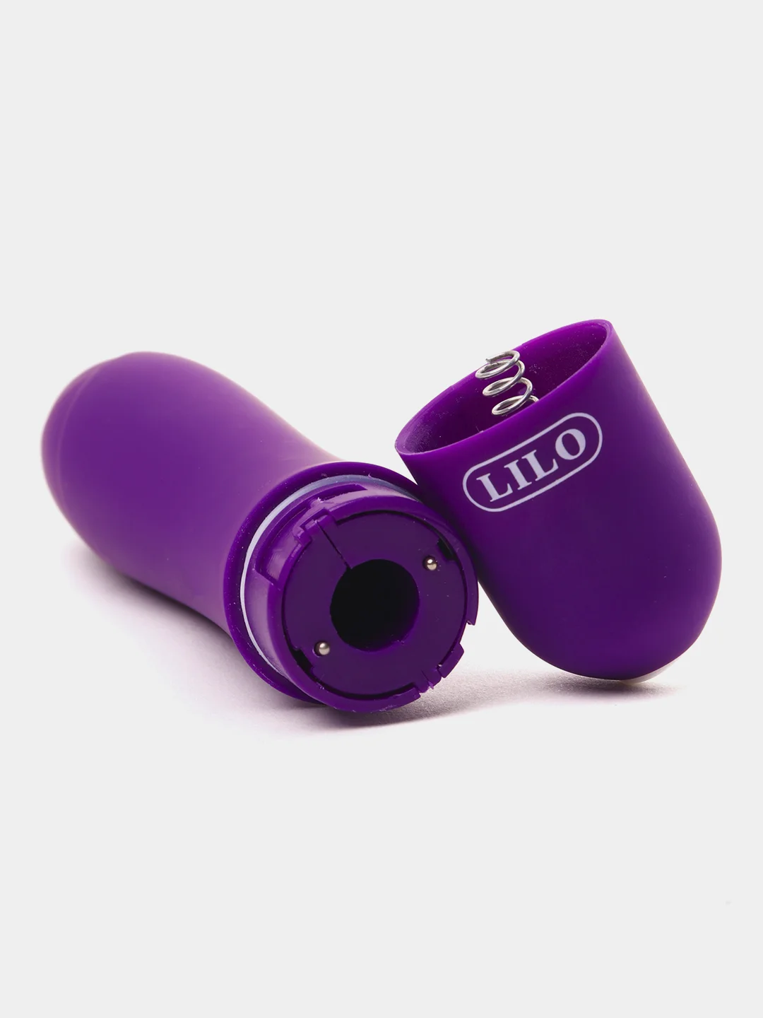 Вибратор женский Magic Lipstick
