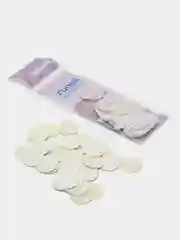 Набор для аппаратного педикюра Runail Professional