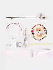 Молочный набор DIY "Сделай сам": сумка из экокожи