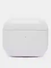 Наушники беспроводные Pods 3 с хорошим микрофоном, сенсорные, на iPhone и на Android
