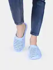 Голубой сланцы, 2 цвета
