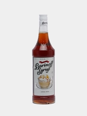 Сироп Barinoff "Айриш крим", для кофе и коктейлей, 1 л