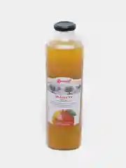 Нектар Barinoff "Манго" с мякотью, 1 л