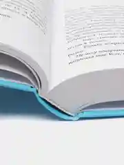 Группа. Как один психотерапевт и пять незнакомых людей спасли мне жизнь. Кристи Тейт
