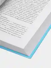 Группа. Как один психотерапевт и пять незнакомых людей спасли мне жизнь. Кристи Тейт