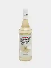 Сироп Barinoff "Белый шоколад", для кофе и коктейлей, 1 л
