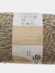 Приглушённый хаки пряжа Пехорка Овечья шерсть 100% шерсть 100г 200м