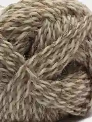 Приглушённый хаки пряжа Пехорка Овечья шерсть 100% шерсть 100г 200м