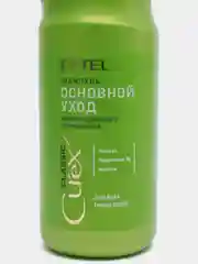 Шампунь Estel, для ежедневного применения, для всех типов волос, Curex Classic