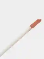 Медный блеск для губ с сиянием, 4 мл