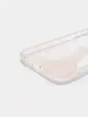 Рыжий чехол с рисунком силиконовый для iPhone 6 6s 7 8 X XR XS 11 12 13 pro, Айфон