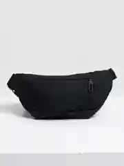 Черный сумка на пояс SKN, 5 цветов