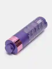 Серебристый шампунь для холодных оттенков блонд Estel Otium Prima Blonde  1000 мл.