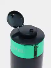 Восстанавливающий ягодный шампунь Babayaga Estel 1000ml