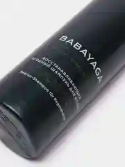 Восстанавливающий ягодный шампунь Babayaga Estel 1000ml