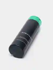 Восстанавливающий ягодный шампунь Babayaga Estel 1000ml