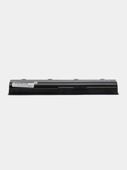 Аккумулятор для ноутбука Samsung R418 R420 R430 R470 R480 R510 R520 R730 11.1V 5200mAh