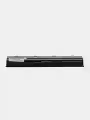 Аккумулятор для ноутбука Samsung R418 R420 R430 R470 R480 R510 R520 R730 11.1V 5200mAh