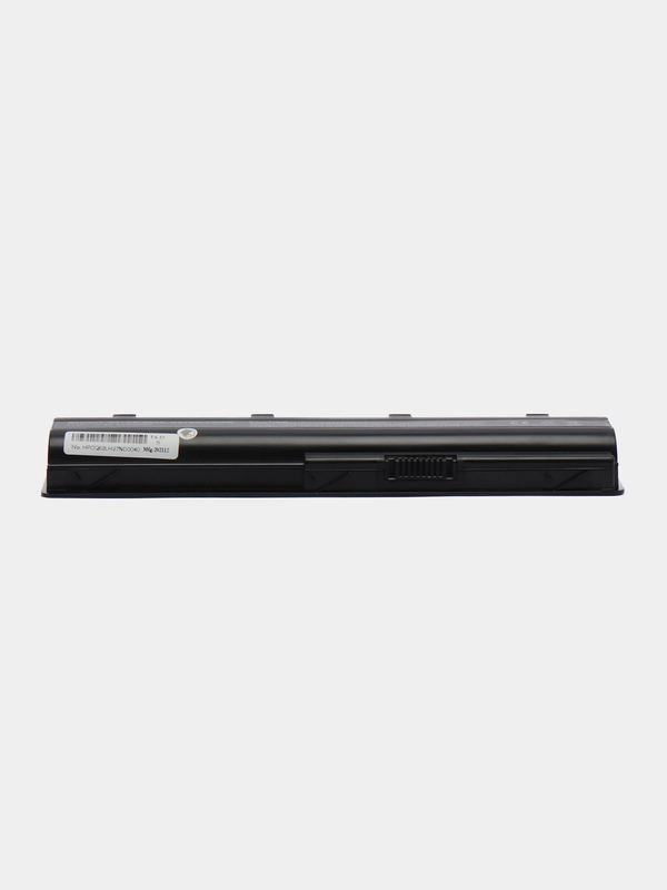 Аккумулятор для ноутбука Samsung R418 R420 R430 R470 R480 R510 R520 R730 11.1V 5200mAh