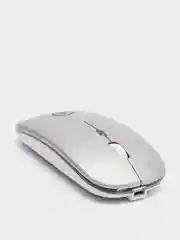 Компьютерная мышь,игровая мышка,беспроводная мышь,бесшумная мышь,мышь для ноутбука
