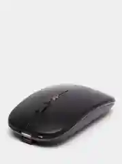 Компьютерная мышь,игровая мышка,беспроводная мышь,бесшумная мышь,мышь для ноутбука