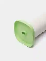 Лайм держатель для бумажных полотенец Kluvi