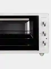 Мини-печь электрическая Schaub Lorenz SLE OW4201, 3 режима, таймер, 42 л