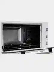 Мини-печь электрическая Schaub Lorenz SLE OW4201, 3 режима, таймер, 42 л