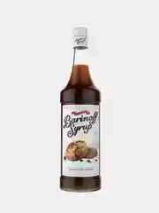 Сироп Barinoff Шоколадное печенье, для кофе и коктейлей, 1 л