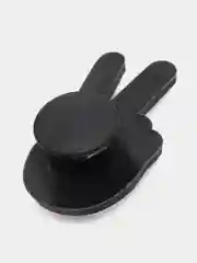 Коралловый джиббитсы для украшения сабо/крокс Джибитс