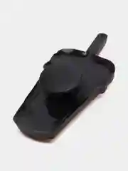Аметистовый джиббитсы для украшения сабо/крокс Джибитс