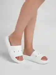 Сланцы женские, черные и белые,тапочки,шлепки на высокой подошве