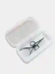 Прозрачный бокс для стерилизации инструмента Tray