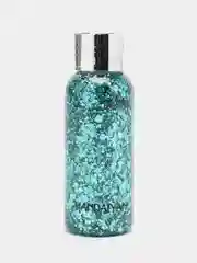 Морской глиттер - гель для лица, тела и волос, блестки Handaiyan Glitter 9 цветов