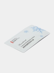 Маска для лица с никотинамидом Fullerene Nicotinamide Ice Mask, 2 мл