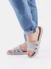 Серый сланцы мужские