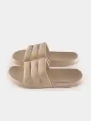 Хаки сланцы мужские
