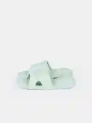 Мятный сланцы женские,  3 цвета