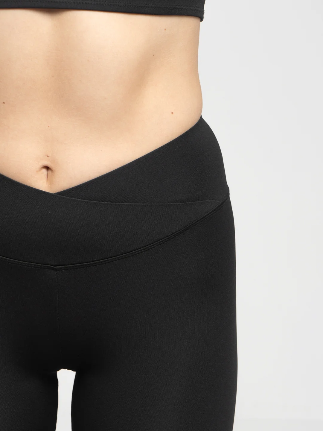 Велосипедки женские купить по цене 339 ₽ в интернет-магазине Магнит Маркет