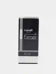 Праймер кислотный без липкого слоя №0099 Runail Professional, 10 мл