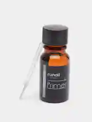 Праймер кислотный без липкого слоя №0099 Runail Professional, 10 мл