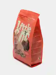 Корм для молодых кроликов Little One, 400 г