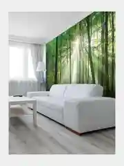 Фотообои Postermarket WM-55, 368*254