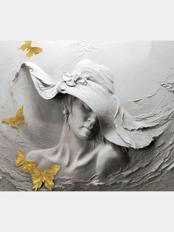 Фотообои Postermarket WM-203, 300*260