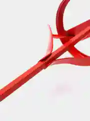 Миксер для штукатурных смесей, шестигранный хвостовик, 10 x 60 см